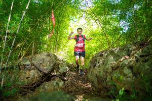 BIB: 
                            <button type="button" onclick="openModal(22088037)" class="btn btn-primary btn-sm float-right btn-popup" data-toggle="modal" data-target=".modal-high-quality">
                        <i class="fas fa-shopping-cart"></i> Add to Cart
                    </button>
                                            <button type="button" onclick="isThisMe(22088037, true)" class="btn btn-success btn-sm float-right btn-popup btn-isme hidden" data-toggle="tooltip" data-placement="bottom" title="นี่คือรูปของคุณใช่ไหม คลิกที่นี่เพื่อเอาเข้าอัลบั้ม">
                        <i class="fas fa-plus"></i> Add to album
                    </button>
                    <button type="button" onclick="isThisMe(22088037, false)" class="btn btn-warning btn-sm float-right btn-popup btn-isnotme hidden">
                        <i class="fas fa-ban"></i> Remove from album
                    </button>